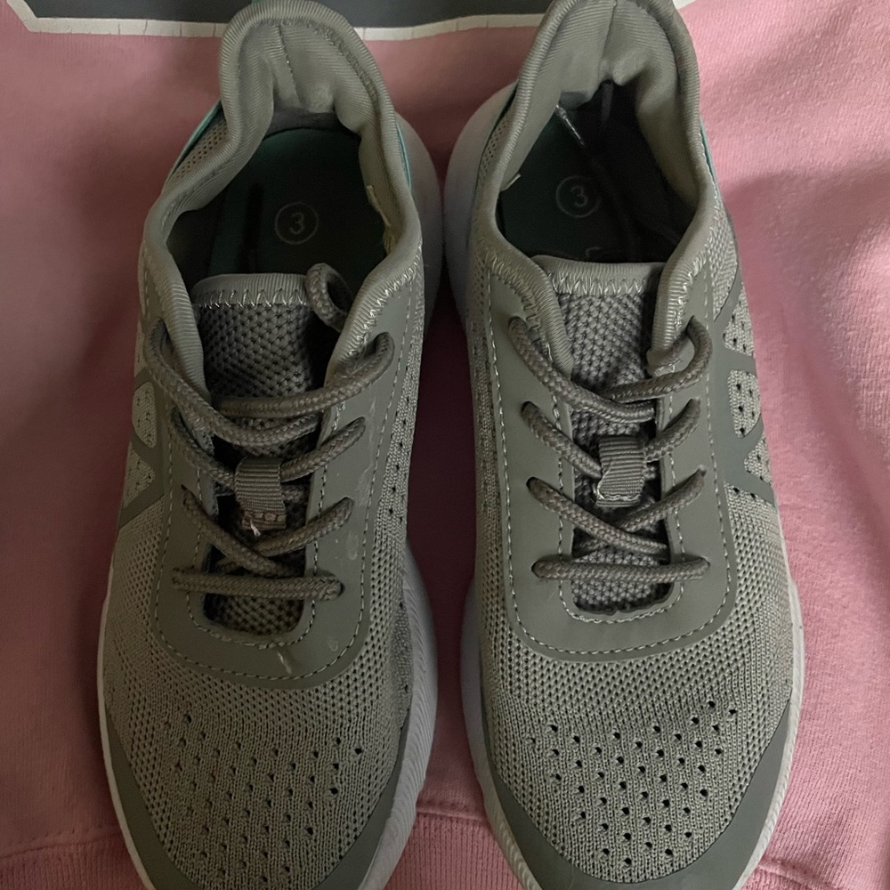 Running anyone?? - Picture 7 of 9